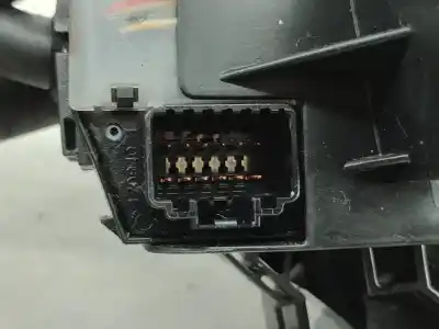 Peça sobressalente para automóvel em segunda mão comutador de luzes por ford focus ii (da_, hcp, dp) 1.4 referências oem iam 4m5t14a664ab   Peça sobressalente para automóvel em segunda mão comutador de luzes por ford focus ii (da_, hcp, dp) 1.4 referências oem iam 4m5t14a664ab