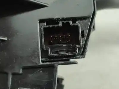 Peça sobressalente para automóvel em segunda mão comutador de luzes por ford focus ii (da_, hcp, dp) 1.4 referências oem iam 4m5t14a664ab   Peça sobressalente para automóvel em segunda mão comutador de luzes por ford focus ii (da_, hcp, dp) 1.4 referências oem iam 4m5t14a664ab