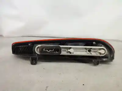 Peça sobressalente para automóvel em segunda mão farolim traseiro esquerdo por ford focus ii (da_, hcp, dp) 1.4 referências oem iam 4m5113405f   Peça sobressalente para automóvel em segunda mão farolim traseiro esquerdo por ford focus ii (da_, hcp, dp) 1.4 referências oem iam 4m5113405f