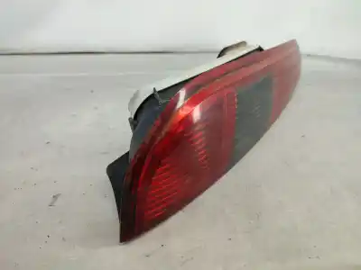 Peça sobressalente para automóvel em segunda mão farolim traseiro esquerdo por ford focus ii (da_, hcp, dp) 1.4 referências oem iam 4m5113405f   Peça sobressalente para automóvel em segunda mão farolim traseiro esquerdo por ford focus ii (da_, hcp, dp) 1.4 referências oem iam 4m5113405f