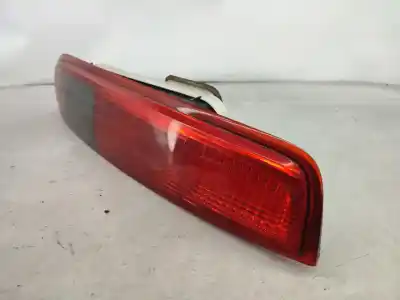 Peça sobressalente para automóvel em segunda mão farolim traseiro esquerdo por ford focus ii (da_, hcp, dp) 1.4 referências oem iam 4m5113405f   Peça sobressalente para automóvel em segunda mão farolim traseiro esquerdo por ford focus ii (da_, hcp, dp) 1.4 referências oem iam 4m5113405f