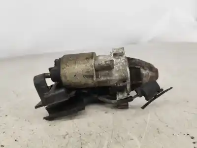 Peça sobressalente para automóvel em segunda mão motor de arranque por ford focus ii (da_, hcp, dp) 1.4 referências oem iam 001107417   Peça sobressalente para automóvel em segunda mão motor de arranque por ford focus ii (da_, hcp, dp) 1.4 referências oem iam 001107417