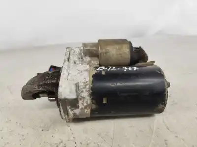 Peça sobressalente para automóvel em segunda mão motor de arranque por ford focus ii (da_, hcp, dp) 1.4 referências oem iam 001107417   Peça sobressalente para automóvel em segunda mão motor de arranque por ford focus ii (da_, hcp, dp) 1.4 referências oem iam 001107417