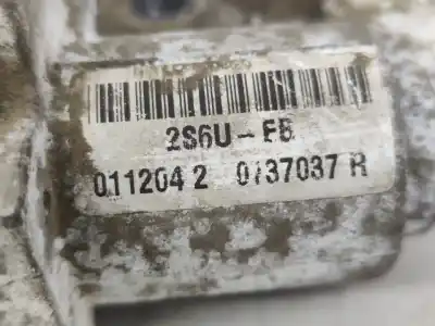 Peça sobressalente para automóvel em segunda mão borboleta de admissão por ford focus ii (da_, hcp, dp) 1.4 referências oem iam vp4fsu9e928ba   Peça sobressalente para automóvel em segunda mão borboleta de admissão por ford focus ii (da_, hcp, dp) 1.4 referências oem iam vp4fsu9e928ba
