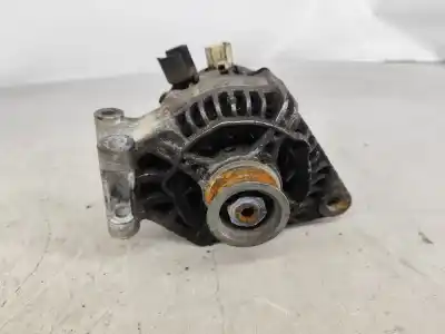 Pièce détachée automobile d'occasion alternateur pour ford focus ii (da_, hcp, dp) 1.4 références oem iam ms1022118352
