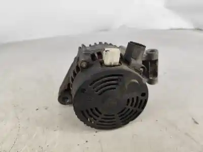 Автозапчасти б/у генератор за ford focus ii (da_, hcp, dp) 1.4 ссылки oem iam ms1022118352   Автозапчасти б/у генератор за ford focus ii (da_, hcp, dp) 1.4 ссылки oem iam ms1022118352