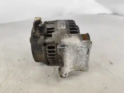 Автозапчасти б/у генератор за ford focus ii (da_, hcp, dp) 1.4 ссылки oem iam ms1022118352   Автозапчасти б/у генератор за ford focus ii (da_, hcp, dp) 1.4 ссылки oem iam ms1022118352