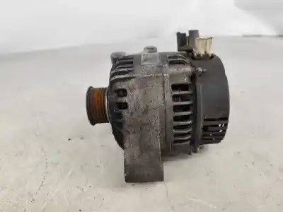 Автозапчасти б/у генератор за ford focus ii (da_, hcp, dp) 1.4 ссылки oem iam ms1022118352   Автозапчасти б/у генератор за ford focus ii (da_, hcp, dp) 1.4 ссылки oem iam ms1022118352