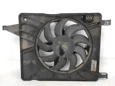 Pezzo di ricambio per auto di seconda mano ventola riscaldamento per nissan qashqai / qashqai +2 i (j10, nj10, jj10e) 1.5 dci riferimenti oem iam  Pezzo di ricambio per auto di seconda mano ventola riscaldamento per nissan qashqai / qashqai +2 i (j10, nj10, jj10e) 1.5 dci riferimenti oem iam