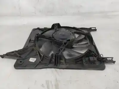 Pezzo di ricambio per auto di seconda mano ventola riscaldamento per nissan qashqai / qashqai +2 i (j10, nj10, jj10e) 1.5 dci riferimenti oem iam    Pezzo di ricambio per auto di seconda mano ventola riscaldamento per nissan qashqai / qashqai +2 i (j10, nj10, jj10e) 1.5 dci riferimenti oem iam