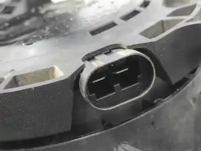 Pezzo di ricambio per auto di seconda mano ventola riscaldamento per nissan qashqai / qashqai +2 i (j10, nj10, jj10e) 1.5 dci riferimenti oem iam    Pezzo di ricambio per auto di seconda mano ventola riscaldamento per nissan qashqai / qashqai +2 i (j10, nj10, jj10e) 1.5 dci riferimenti oem iam