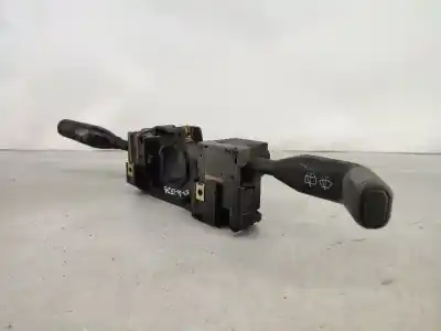 Автозапчастина б/у управління світлом для renault clio i (b/c57_, 5/357_) 1.2 (5/357y 5/357k) посилання на oem iam   