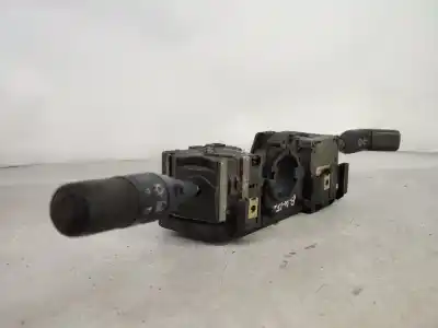 Автозапчастина б/у управління світлом для renault clio i (b/c57_, 5/357_) 1.2 (5/357y 5/357k) посилання на oem iam   