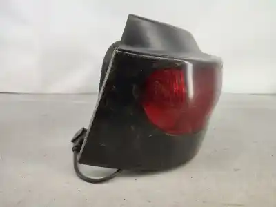 Автозапчастина б/у лівий ход ліхар для renault clio i (b/c57_, 5/357_) 1.2 (5/357y 5/357k) посилання на oem iam 7700827551  