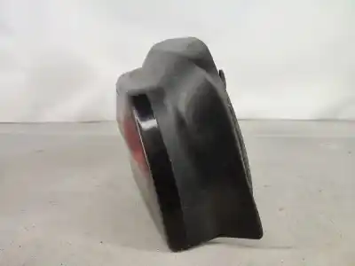 Автозапчастина б/у лівий ход ліхар для renault clio i (b/c57_, 5/357_) 1.2 (5/357y 5/357k) посилання на oem iam 7700827551  