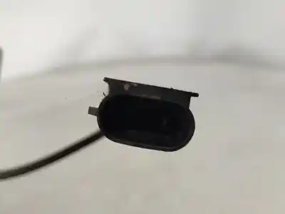 Автозапчастина б/у лівий ход ліхар для renault clio i (b/c57_, 5/357_) 1.2 (5/357y 5/357k) посилання на oem iam 7700827551  