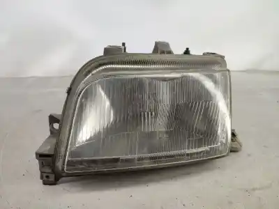 Автозапчасти б/у левая фара за renault clio i (b/c57_, 5/357_) 1.2 (5/357y 5/357k) ссылки oem iam 0289008