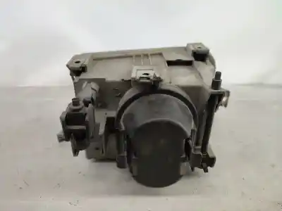 Автозапчастина б/у ліва фара для renault clio i (b/c57_, 5/357_) 1.2 (5/357y 5/357k) посилання на oem iam 0289008  