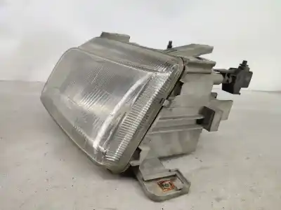 Автозапчастина б/у ліва фара для renault clio i (b/c57_, 5/357_) 1.2 (5/357y 5/357k) посилання на oem iam 0289008  