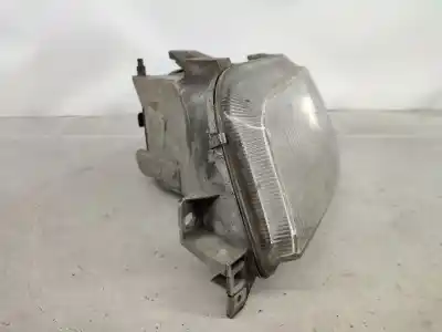 Автозапчастина б/у ліва фара для renault clio i (b/c57_, 5/357_) 1.2 (5/357y 5/357k) посилання на oem iam 0289008  