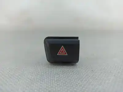 Автозапчастина б/у увага для peugeot 208 caixa (cr_) 1.6 hdi 92 посилання на oem iam 96750916zd