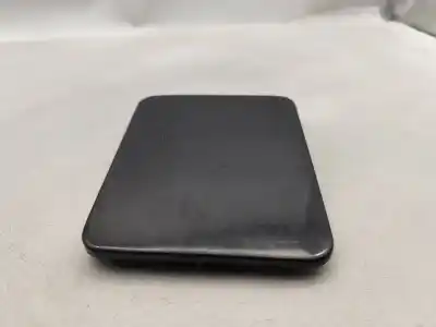 Second-hand car spare part outer fuel cap for lancia dedra (835_) 1.6 i.e. (835aa) oem iam references 82464731