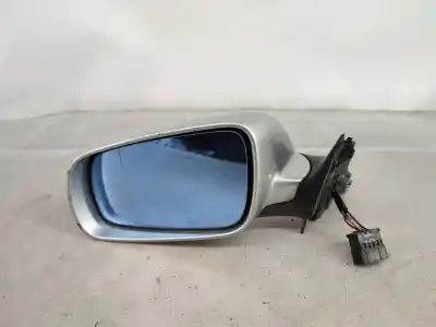 Автозапчасти б/у левое зеркало за audi a4 b5 avant (8d5) 1.9 tdi ссылки oem iam rs0225401