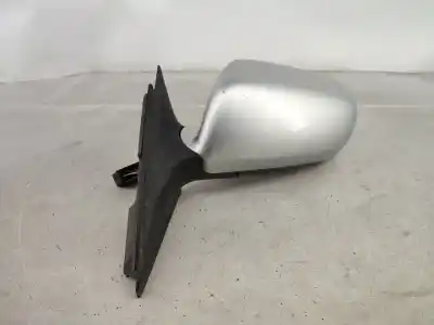 Автозапчасти б/у левое зеркало за audi a4 b5 avant (8d5) 1.9 tdi ссылки oem iam rs0225401  