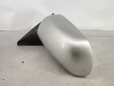 Автозапчасти б/у левое зеркало за audi a4 b5 avant (8d5) 1.9 tdi ссылки oem iam rs0225401  