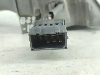 Автозапчасти б/у левое зеркало за audi a4 b5 avant (8d5) 1.9 tdi ссылки oem iam rs0225401  