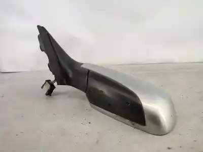 Автозапчасти б/у левое зеркало за audi a4 b5 avant (8d5) 1.9 tdi ссылки oem iam rs0225401  