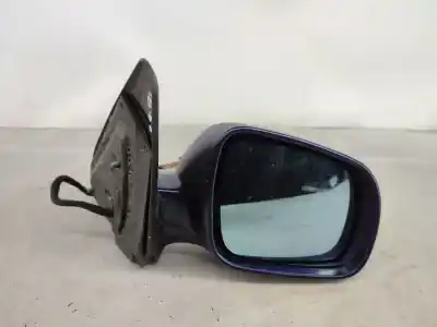 Автозапчасти б/у задний вид справа за seat leon (1m1) 1.9 tdi ссылки oem iam 057206llr