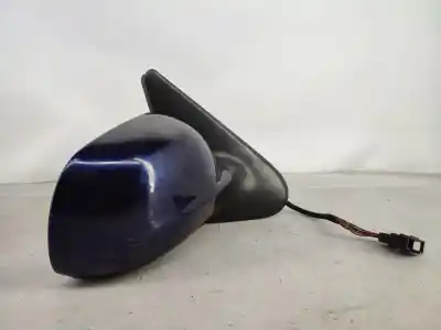 Автозапчасти б/у задний вид справа за seat leon (1m1) 1.9 tdi ссылки oem iam 057206llr  