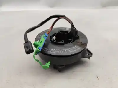 Peça sobressalente para automóvel em segunda mão fita do airbag por opel corsa c (x01) 1.2 twinport (f08 f68) referências oem iam 24459850