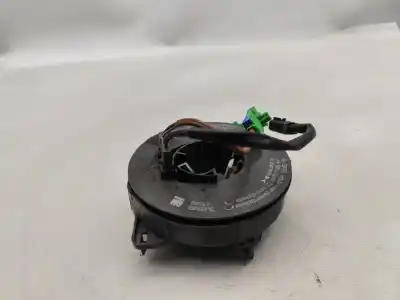 Автозапчастина б/у кільце піддушки безопасности для opel corsa c (x01) 1.2 twinport (f08 f68) посилання на oem iam 24459850   Автозапчастина б/у кільце піддушки безопасности для opel corsa c (x01) 1.2 twinport (f08 f68) посилання на oem iam 24459850