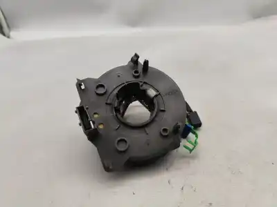 Автозапчастина б/у кільце піддушки безопасности для opel corsa c (x01) 1.2 twinport (f08 f68) посилання на oem iam 24459850   Автозапчастина б/у кільце піддушки безопасности для opel corsa c (x01) 1.2 twinport (f08 f68) посилання на oem iam 24459850