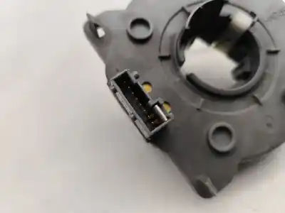 Автозапчастина б/у кільце піддушки безопасности для opel corsa c (x01) 1.2 twinport (f08 f68) посилання на oem iam 24459850   Автозапчастина б/у кільце піддушки безопасности для opel corsa c (x01) 1.2 twinport (f08 f68) посилання на oem iam 24459850