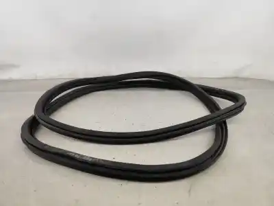 Автозапчасти б/у универсальная резина за peugeot 308 sw ii (lc_, lj_, lr_, lx_, l4_) 1.6 hdi / bluehdi 115 (lcbhxm lcbhxt) ссылки oem iam 