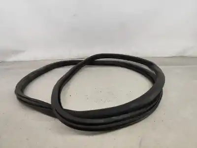 Автозапчастина б/у універсальна гума для peugeot 308 sw ii (lc_, lj_, lr_, lx_, l4_) 1.6 hdi / bluehdi 115 (lcbhxm lcbhxt) посилання на oem iam   