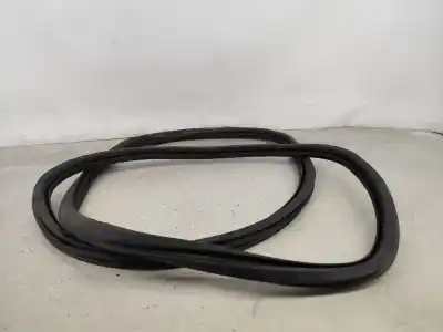 Автозапчастина б/у універсальна гума для peugeot 308 sw ii (lc_, lj_, lr_, lx_, l4_) 1.6 hdi / bluehdi 115 (lcbhxm lcbhxt) посилання на oem iam   