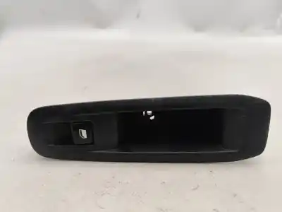 Автозапчасти б/у управление задними правыми стеклами за peugeot 308 sw ii (lc_, lj_, lr_, lx_, l4_) 1.6 hdi / bluehdi 115 (lcbhxm lcbhxt) ссылки oem iam 98034744