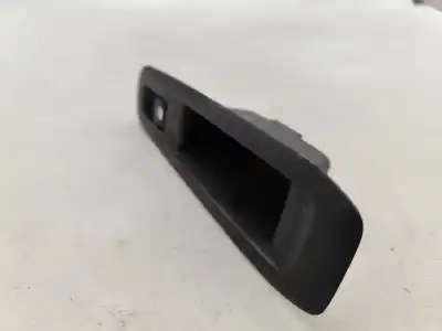 Автозапчастина б/у управління склами задніх правіх для peugeot 308 sw ii (lc_, lj_, lr_, lx_, l4_) 1.6 hdi / bluehdi 115 (lcbhxm lcbhxt) посилання на oem iam 98034744  