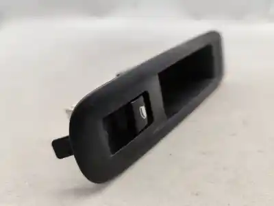 Автозапчастина б/у управління склами задніх правіх для peugeot 308 sw ii (lc_, lj_, lr_, lx_, l4_) 1.6 hdi / bluehdi 115 (lcbhxm lcbhxt) посилання на oem iam 98034744  