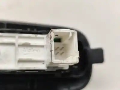 Автозапчастина б/у управління склами задніх правіх для peugeot 308 sw ii (lc_, lj_, lr_, lx_, l4_) 1.6 hdi / bluehdi 115 (lcbhxm lcbhxt) посилання на oem iam 98034744  