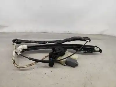 Автозапчасти б/у регулятор стекла переднего правого за peugeot 308 sw ii (lc_, lj_, lr_, lx_, l4_) 1.6 hdi / bluehdi 115 (lcbhxm lcbhxt) ссылки oem iam 9678189780