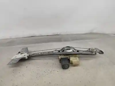 Автозапчасти б/у задний правый стеклорегулятор за peugeot 308 sw ii (lc_, lj_, lr_, lx_, l4_) 1.6 hdi / bluehdi 115 (lcbhxm lcbhxt) ссылки oem iam 9678189980