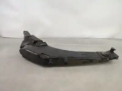 Автозапчасти б/у чистый депозит за peugeot 308 sw ii (lc_, lj_, lr_, lx_, l4_) 1.6 hdi / bluehdi 115 (lcbhxm lcbhxt) ссылки oem iam 9801927380