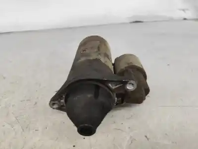 Автозапчастина б/у двигун запускається для opel corsa a fastback (s83) 1.0 (f08, m08, f68, m68) посилання на oem iam d001157025