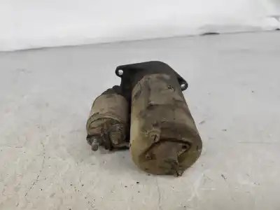 Автозапчастина б/у двигун запускається для opel corsa a fastback (s83) 1.0 (f08, m08, f68, m68) посилання на oem iam d001157025  