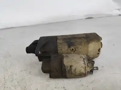 Автозапчастина б/у двигун запускається для opel corsa a fastback (s83) 1.0 (f08, m08, f68, m68) посилання на oem iam d001157025  